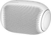 LG XBOOM Go PL2 Mono draadloze luidspreker Wit 5 W-3