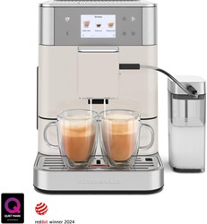 KitchenAid 5KES8557EPL Volledig automatisch Espressomachine 2,2 l