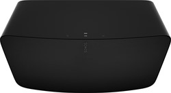 Sonos Five Zwart