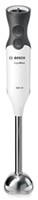 Bosch ErgoMixx MS6CA4150 blender Staafmixer 800 W Wit-3