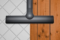 Bosch BGS41SIL66 stofzuiger 2,4 l Cilinderstofzuiger Droog 550 W Zakloos-3