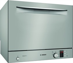 Bosch Serie 4 SKS62E38EU vaatwasser Aanrecht 6 couverts F