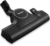 Miele SBD 365-3 Cilinderstofzuiger Borstel-2
