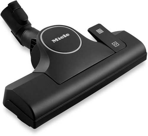 Miele SBD 365-3 Cilinderstofzuiger Borstel-2