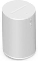 Sonos era 100 SL Wit