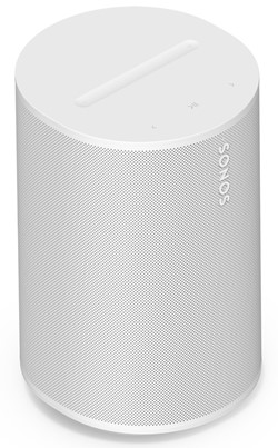 Sonos era 100 SL Wit