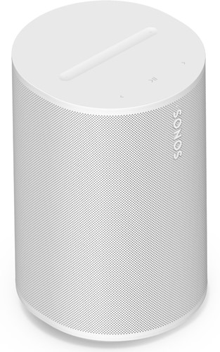 Sonos era 100 SL Wit