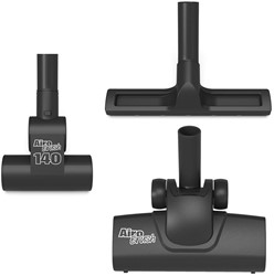 Numatic 909257 stofzuiger accessoire Universeel Accessoireset