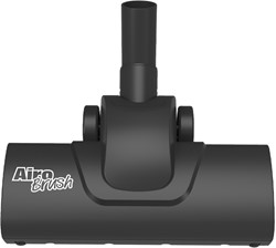 Numatic AiroBrush Universeel Accessoireset