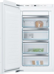 Bosch Serie 6 GIN31ACE0 diepvriezer Vrieskast Ingebouwd 100 l E