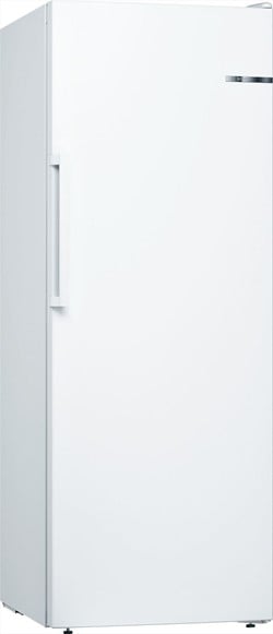 Bosch Serie 4 GSN29VWEP diepvriezer Vrieskast Vrijstaand 200 l E Wit