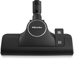 Miele SBD 365-3 Cilinderstofzuiger Borstel