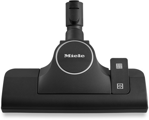 Miele SBD 365-3 Cilinderstofzuiger Borstel