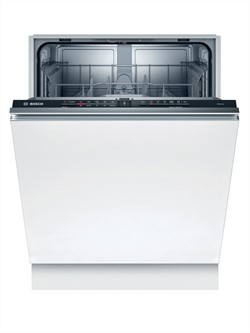 Bosch Serie 2 SMV2ITX22E vaatwasser Volledig ingebouwd 12 couverts E
