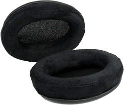 Dekoni Audio Earpads for Sony WH1000Xm3 Choice Suede