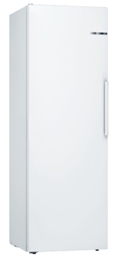Bosch KSV33VWEP koelkast Vrijstaand 324 l E Wit