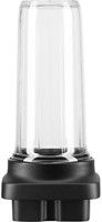 KitchenAid 5KSB2030PJB mixer-/keukenmachinetoebehoor Pot-2