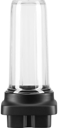 KitchenAid 5KSB2030PJB mixer-/keukenmachinetoebehoor Pot-2