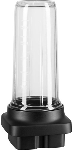 KitchenAid 5KSB2030PJB mixer-/keukenmachinetoebehoor Pot-3