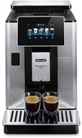 De’Longhi PrimaDonna ECAM610.74.MB Volledig automatisch 2,2 l-2