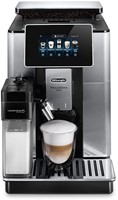 De’Longhi PrimaDonna ECAM610.74.MB Volledig automatisch 2,2 l
