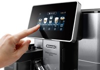 De’Longhi PrimaDonna ECAM610.74.MB Volledig automatisch 2,2 l-3