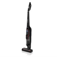 Bosch Serie 8 BBH87POW1 steelstofzuiger & elektrische bezem Zakloos 36 W Zwart