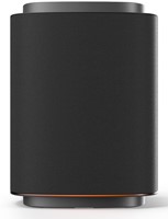 LG Sound Suite M7 draadloze speaker (2026)