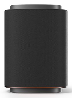 LG Sound Suite M7 draadloze speaker (2026)