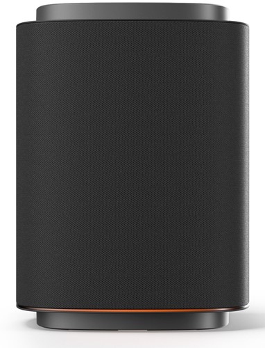 LG Sound Suite M7 draadloze speaker (2026)
