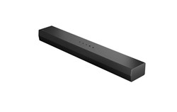 LG S20A Soundbar