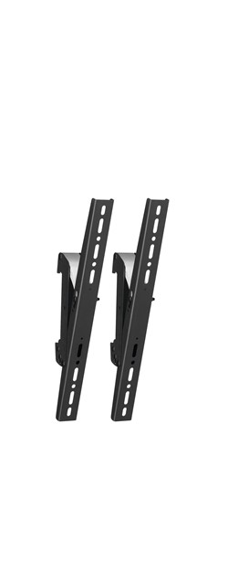 Vogels PFS 3304 Display Interface Strips
