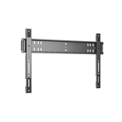 Vogels ELITE TVM 5705 ULTRA SLIM 