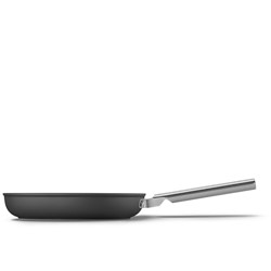 Smeg CKFF2801BLM pan Multifunctionele pan Rond