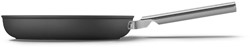 Smeg CKFF2801BLM pan Multifunctionele pan Rond