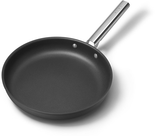 Smeg CKFF3001BLM pan Multifunctionele pan Rond-3