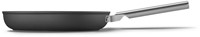 Smeg CKFF3001BLM pan Multifunctionele pan Rond