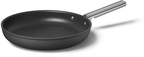 Smeg CKFF3001BLM pan Multifunctionele pan Rond-2