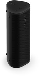Sonos Roam 2 Draadloze stereoluidspreker Zwart