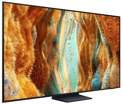 Samsung QE55QN77FATXXN 4K Neo QLED 55 Inch (2025)-2