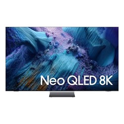 Samsung QE65QN990FTXXN 65 Inch NEO QLED 8K (2025)