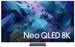 Samsung QE65QN990FTXXN 65 Inch NEO QLED 8K (2025)