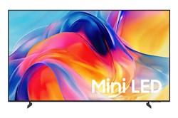 Samsung UE43M72HAUXXN Mini-Led (2026)