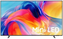 Samsung UE43M72HAUXXN Mini-Led (2026)