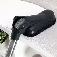Numatic 909556 stofzuiger accessoire Trommelstofzuiger Kussenmondstuk-3