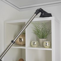 Numatic 909556 stofzuiger accessoire Trommelstofzuiger Kussenmondstuk-2