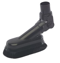 Numatic 909556 stofzuiger accessoire Trommelstofzuiger Kussenmondstuk