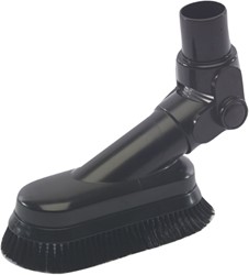 Numatic 909556 stofzuiger accessoire Trommelstofzuiger Kussenmondstuk