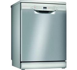 Bosch Serie 2 SMS2HTI72E vaatwasser Vrijstaand 12 couverts E