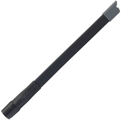 Numatic 909558 stofzuiger accessoire Cilinderstofzuiger Spleetmondstuk
